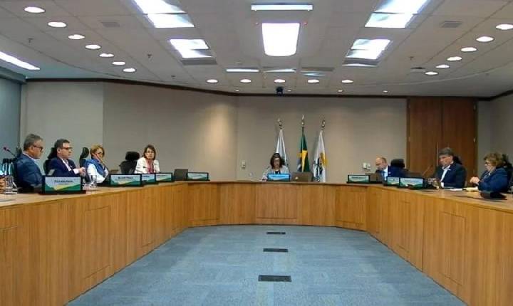 Refinarias da Petrobras operam acima da capacidade: entenda o que significa