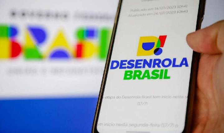 Região de Campinas bate recorde com 1,295 milhão de devedores em março
