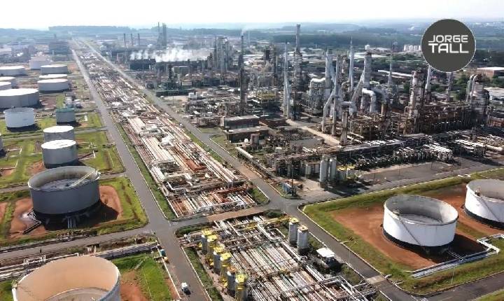 Resultados obtidos em março alavancaram desempenho das exportações da RMC