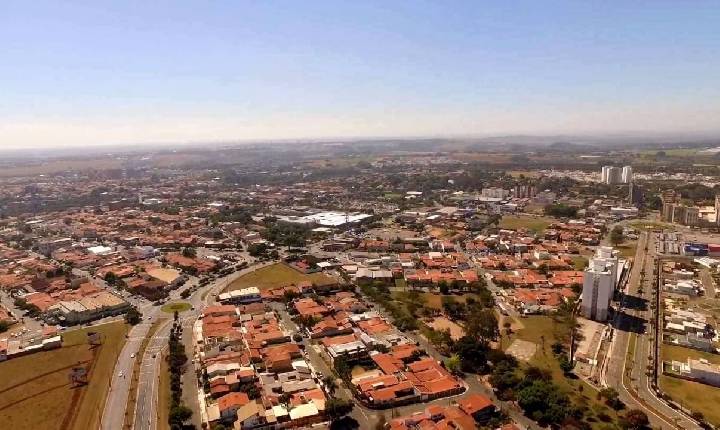Semana terá tempo firme e temperaturas acima da média na região; mudança é esperada a partir de sexta