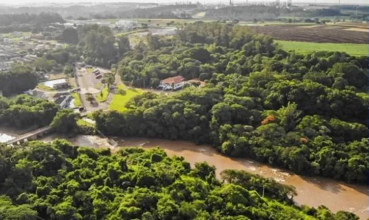 Solvay abre inscrições para financiar projetos sociais e ambientais em Paulínia e outras cidades brasileiras