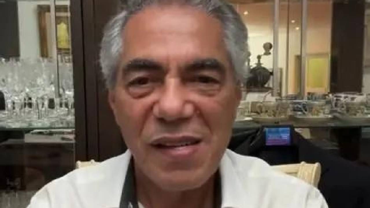 STF manda soltar ex-prefeito Edson Moura e reconhece ilegalidade em prisão