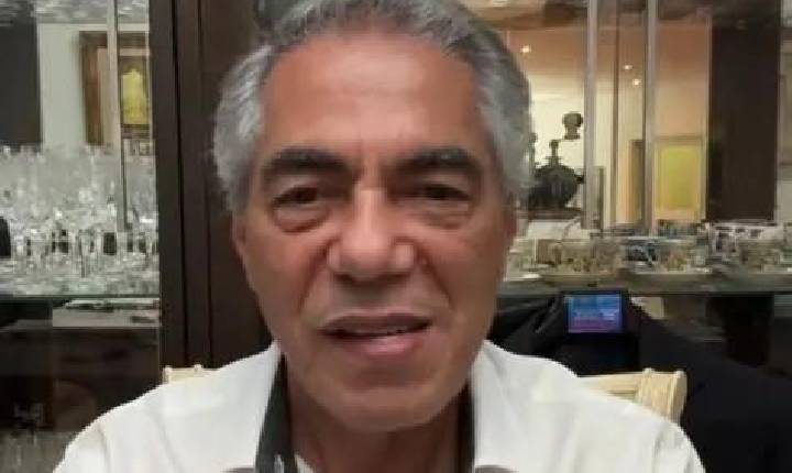 STF manda soltar ex-prefeito Edson Moura e reconhece ilegalidade em prisão