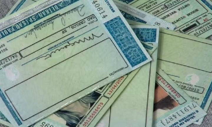 Suspensões e cassações de CNH por reincidência aumentam na região de Campinas