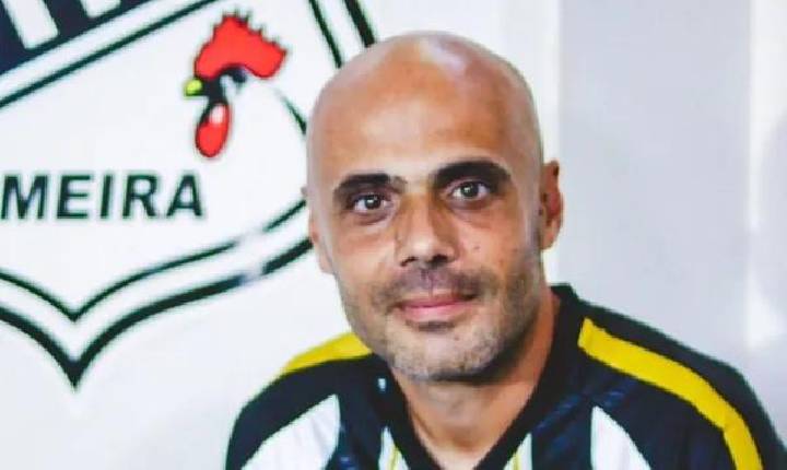 Técnico do Independente projeta jogo diferente em casa contra Paulinense