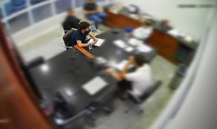 Testemunhas não depõem em CP que envolve vereador com empresa de ônibus de Paulínia
