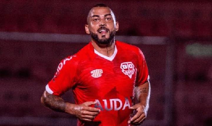 Audax 2 x 0 SC Paulinense - Vermelinhos assumem a ponta da Segundona