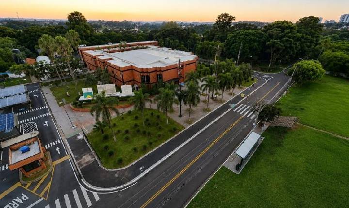 XV Semana Jurídica de Paulínia ocorre entre os dias 27 e 28 de agosto