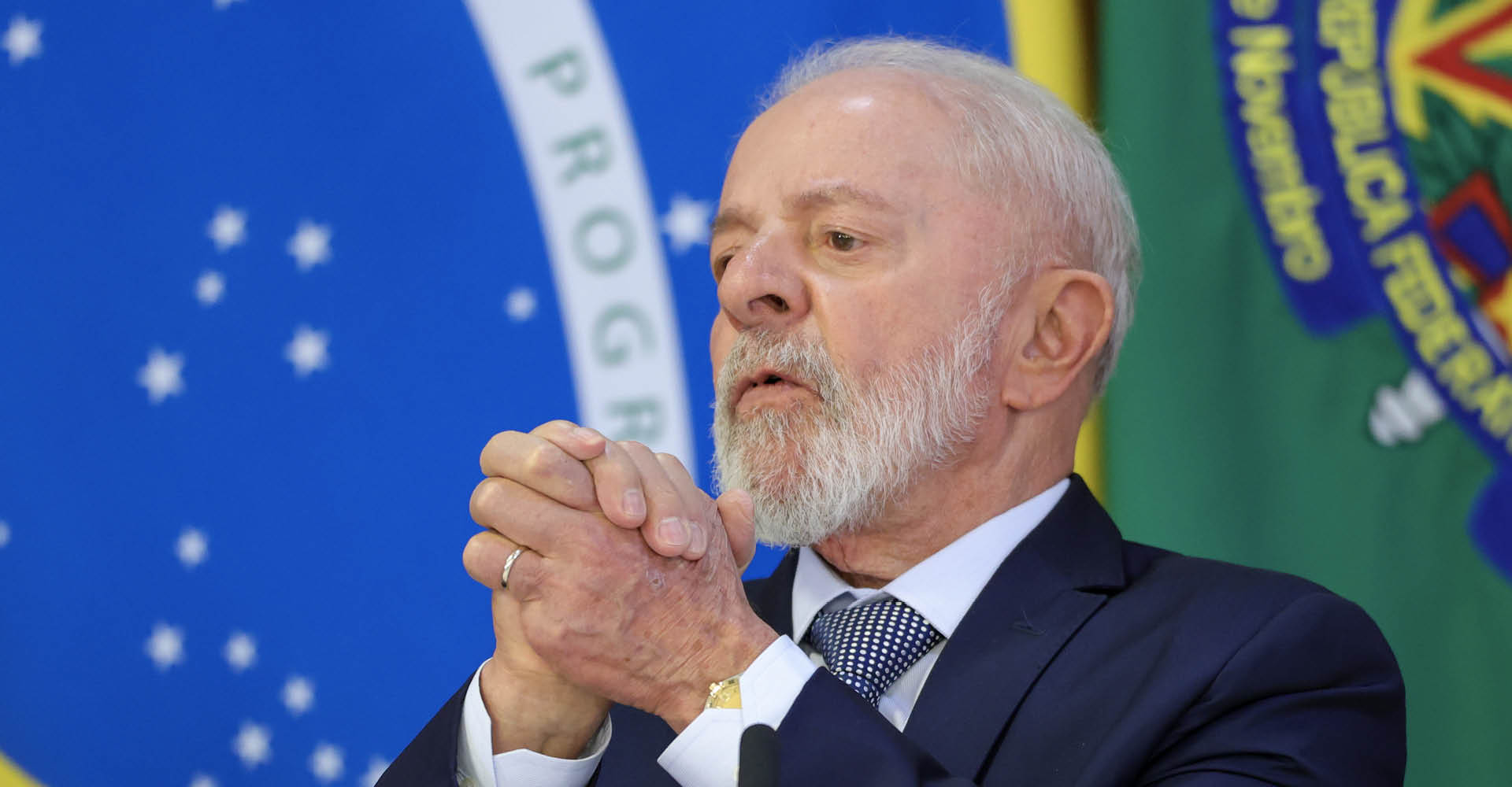 Governo Lula corta R$ 45,5 mi das comunidades terapêuticas