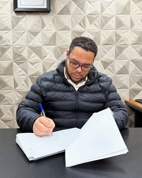 Paulínia investirá R$ 68 milhões na construção de 400 moradias populares