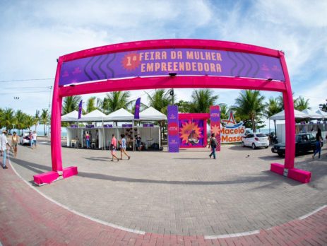 Fábio da Van destina recursos para a UPA São José e Feira da Mulher Empreendedora