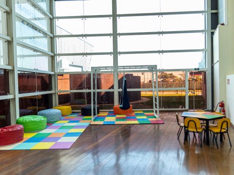 Verbas de Helder Pereira vão para educação especial e fraldas gratuitas