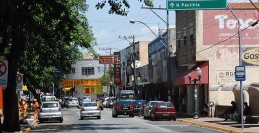 Prefeitura realiza curso sobre 