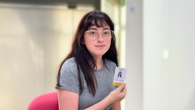 Prefeitura de Paulínia Moderniza Emissão de Cartões de Identificação para Pessoas com Deficiência