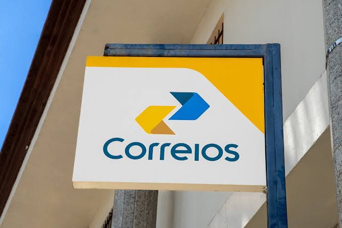 Transportadoras dos Correios ameaçam parar por 'calote'