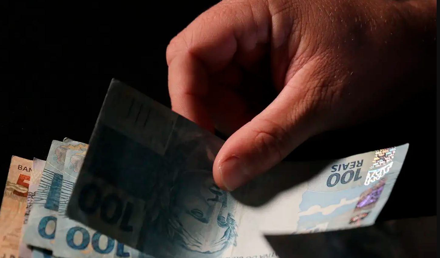 Entenda como funciona o crédito consignado