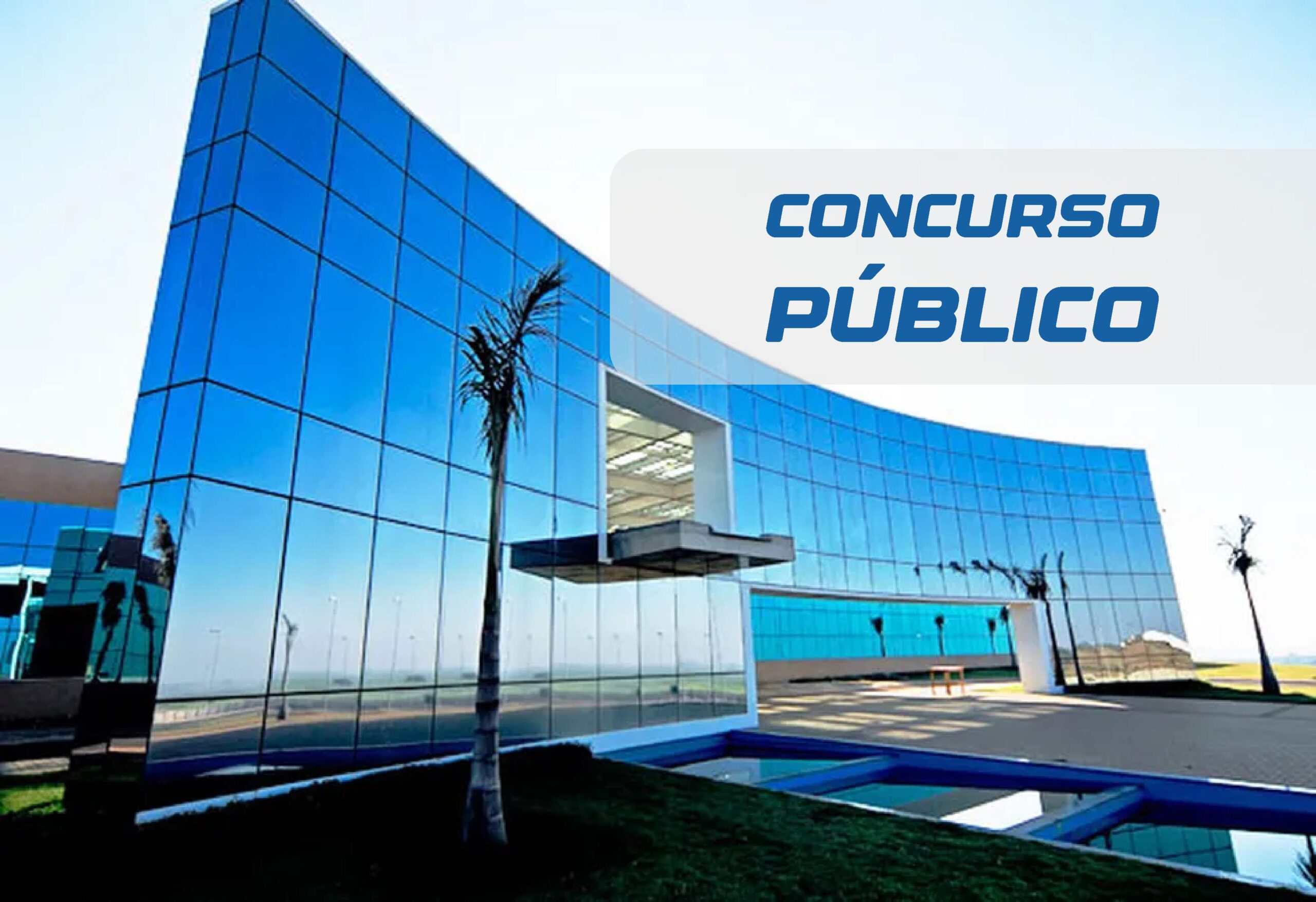 Prefeitura de Paulínia divulga Processo Seletivo para profissionais de níveis técnico e superior