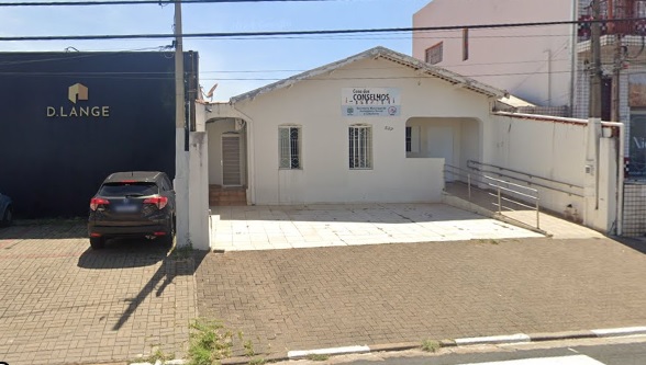 Abertas as Inscrições para Novos Membros do Conselho Municipal da Mulher