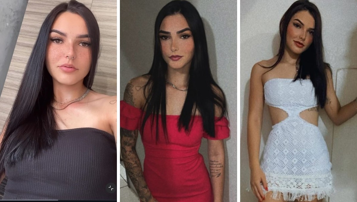 Morre adolescente baleada no rosto em Campinas; ex-namorado é suspeito do crime