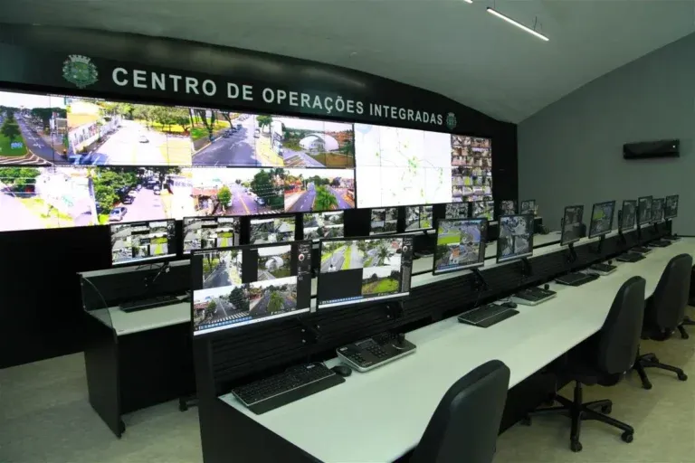 Foragida por tráfico de drogas  do Paraná é detida em Paulínia