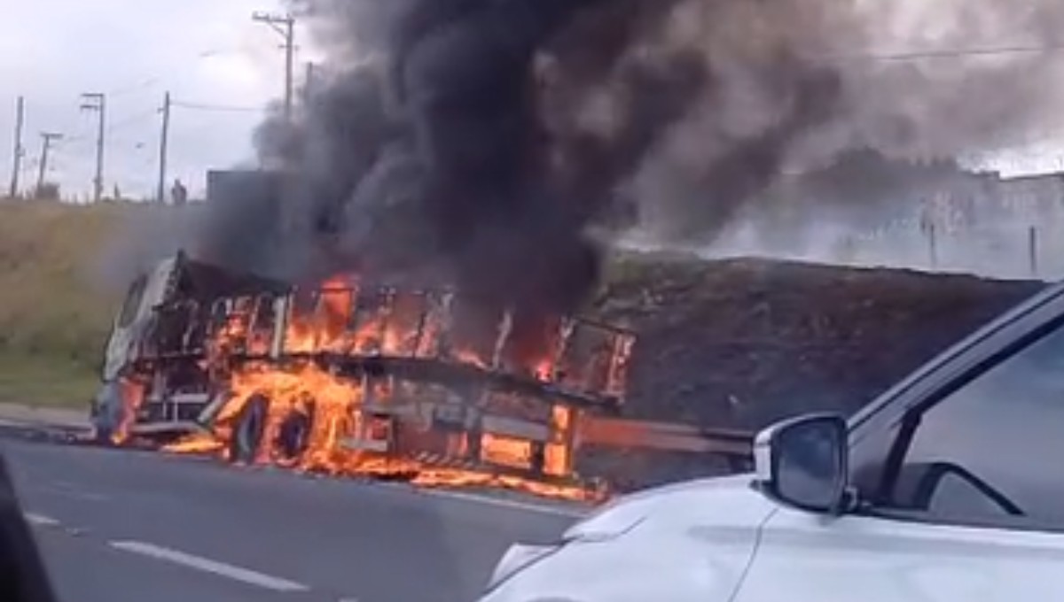 Idoso é encontrado morto a tiros no Jardim Boer, em Americana