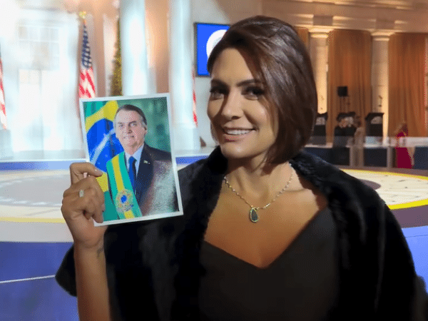 Os abusos do Judiciário e da imprensa: perseguição política e manipulação da verdade