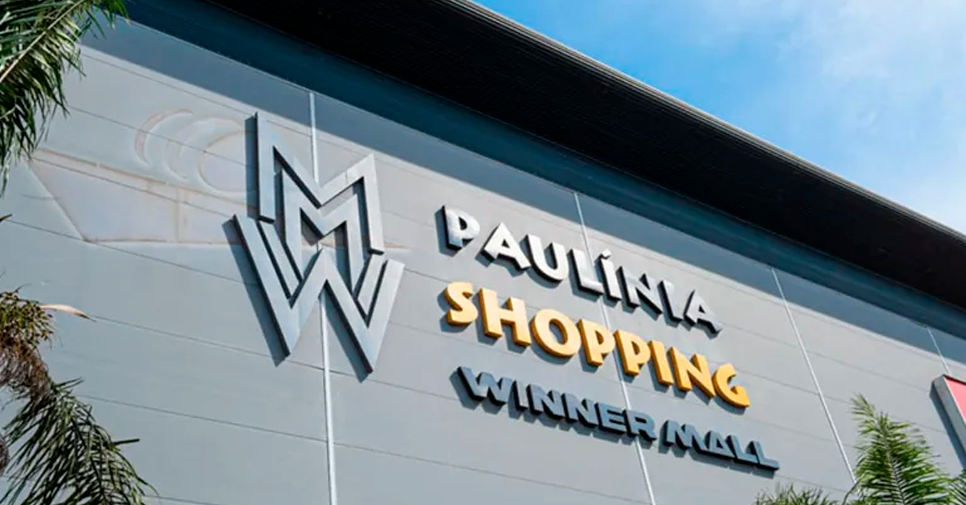 Shopping de Paulínia oferece descontos de até 70% no Dia do Consumidor neste sábado (15)