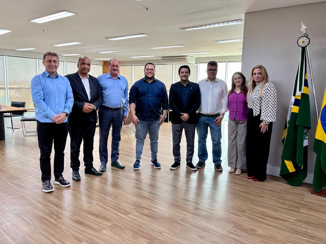 Bom Retiro e João Aranha vão ganhar agências dos Correios