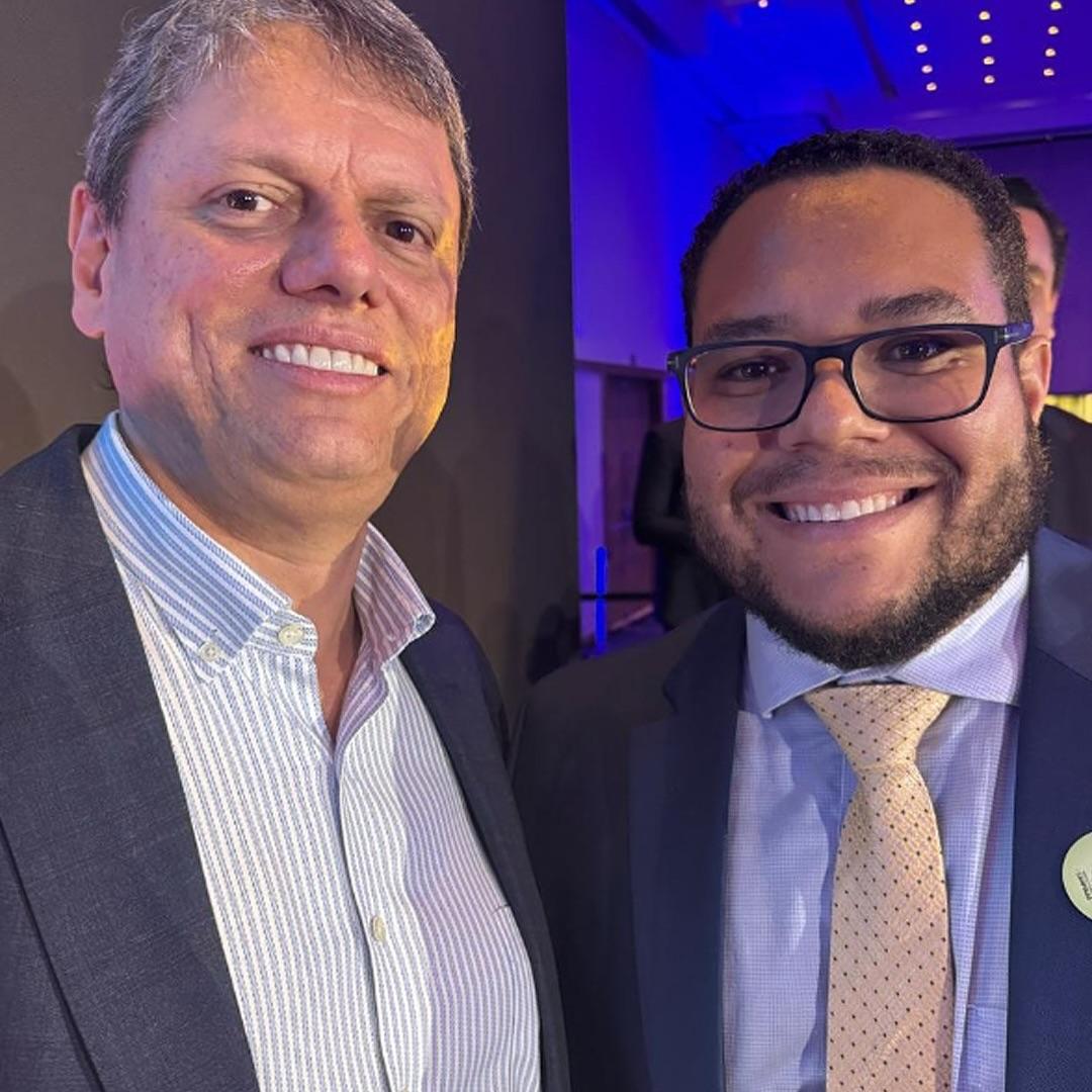 Fatec de Paulínia já terá vestibular em dezembro para cursos de tecnologia