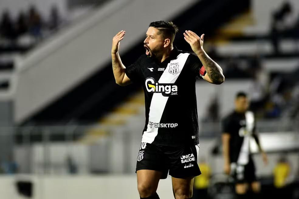 Dérbi 212 coroa Série C histórica da Ponte e retrata ano melancólico do Guarani