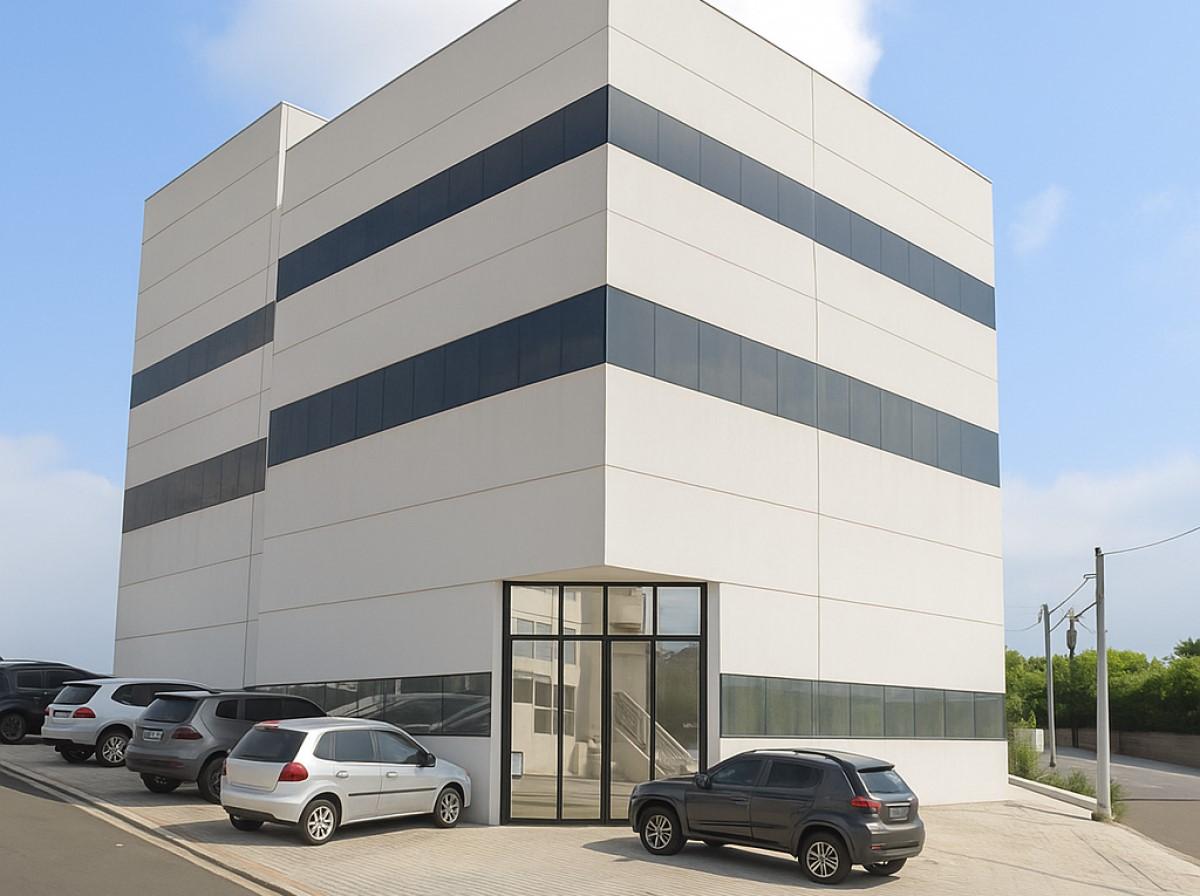 FATEC de Paulínia abre inscrições para vestibular 2026 de Análise e Desenvolvimento de Sistemas