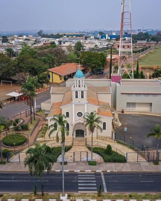 Jovem morre afogado em lago do bairro Betel