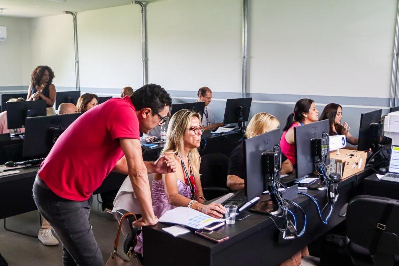 Procon Paulínia passa a ser 100% Digital