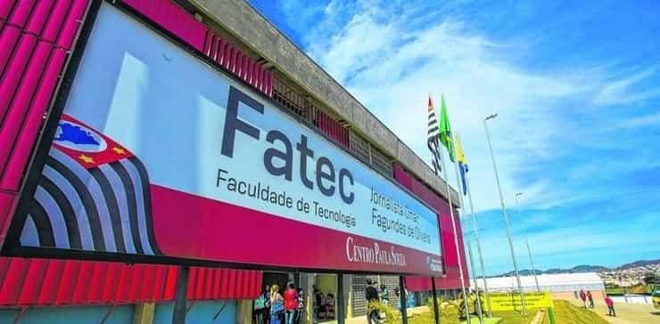 Projeto que autoriza criação da ETEC e FATEC em Paulínia é aprovado