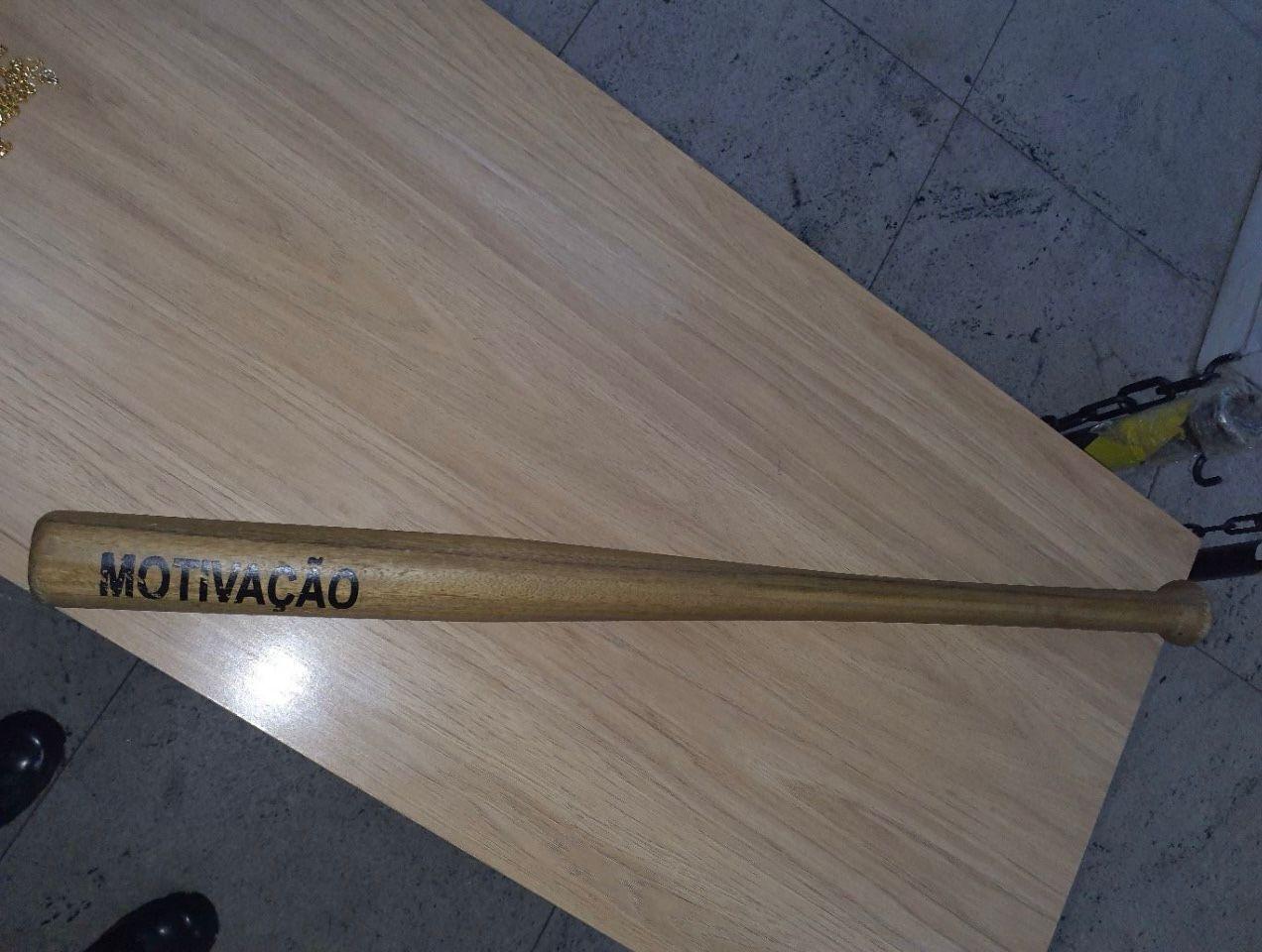 Três homens são presos por agredir jovem durante cobrança em Americana