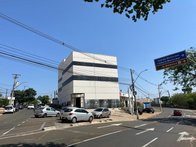 FATEC Paulínia prorroga inscrições para vestibular 2025 até sexta