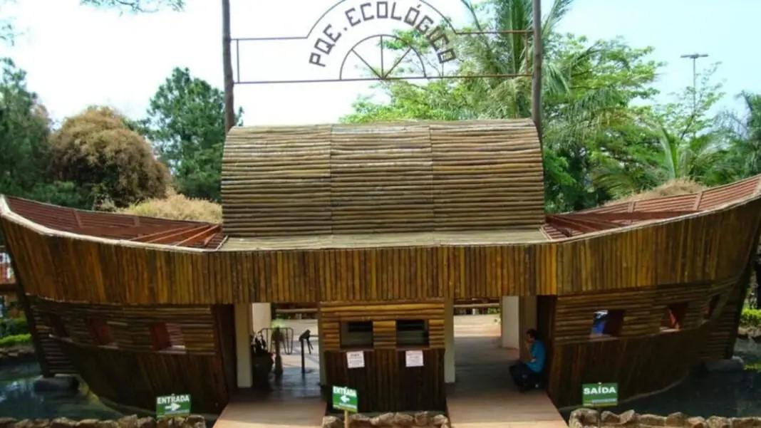 Prefeito anuncia retorno da revitalização do Zoológico Municipal
