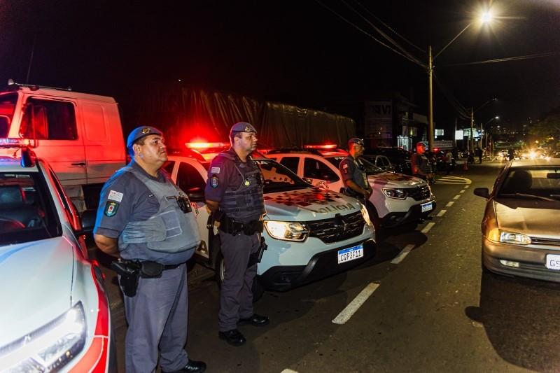 Departamento Municipal de Trânsito realiza plantões de atendimento durante recesso em Paulínia 