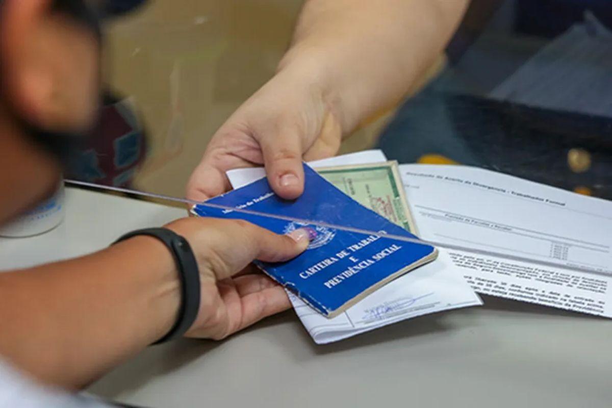 Paulínia está entre as cidades 50 cidades do estado que mais gerou empregos em 2025