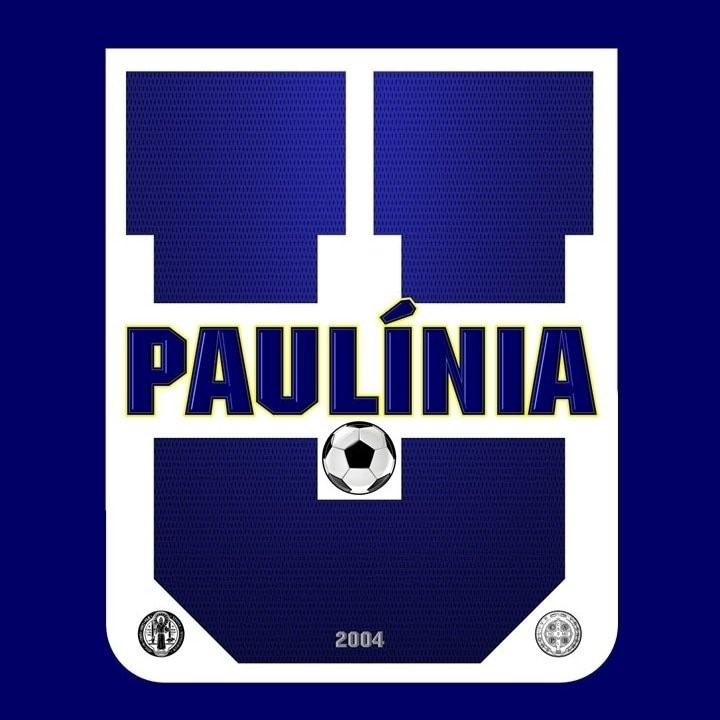 Paulínia volta à Copa São Paulo após 11 anos e aposta em formação e competitividade