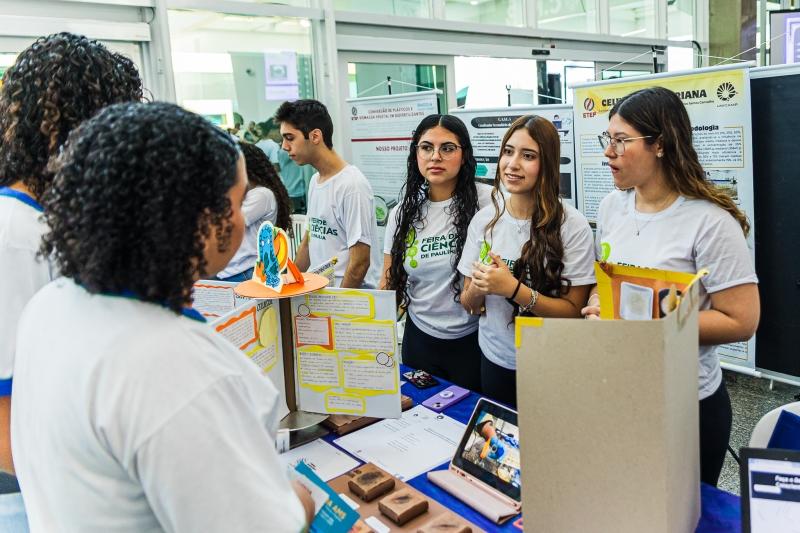 Prefeitura de Paulínia abre inscrições para o Programa Bolsa Educação 2026