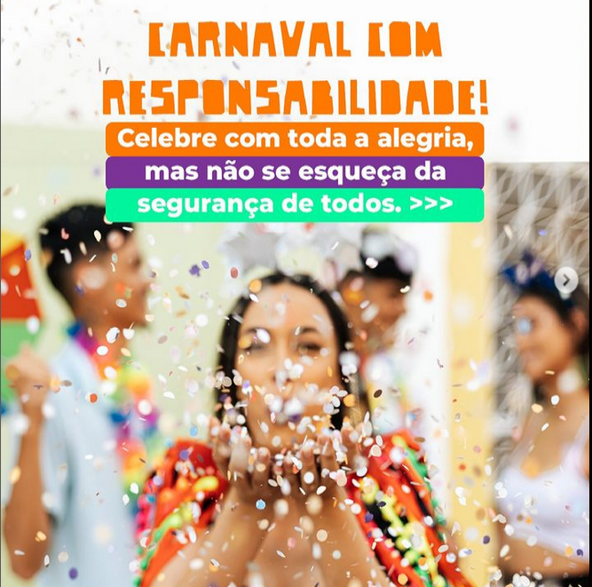 Paulínia reforça combate à perturbação do sossego