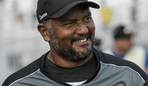 Bazílio Amaral é o novo técnico do Paulínia Futebol Universitário para temporada 2026