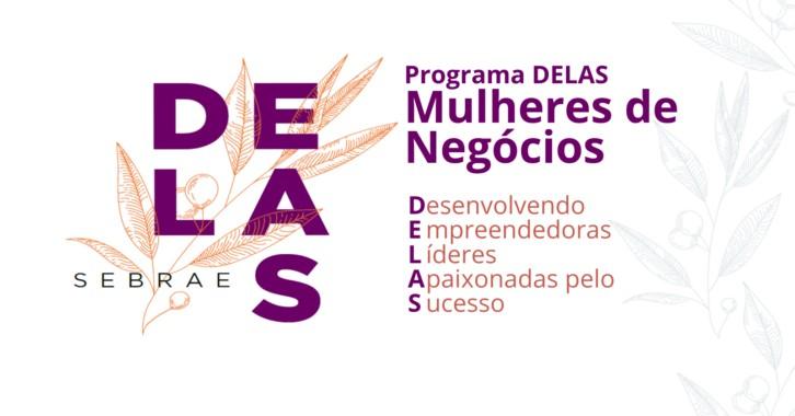 Mulheres lideram metade dos pequenos negócios em Paulínia