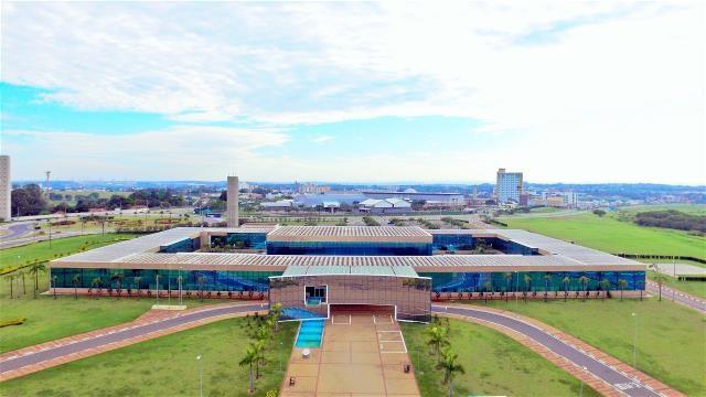 Paulínia inicia 2026 com aumento nos repasses de ICMS e IPVA