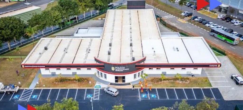 Paulínia mantém estabilidade em homicídios, porém registra alta nas agressões