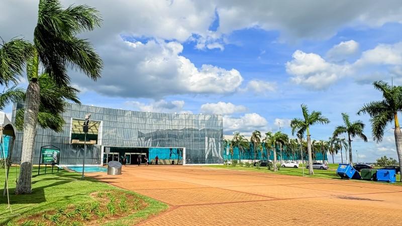 Prefeitura promove palestras e ações sociais em celebração ao Mês da Mulher