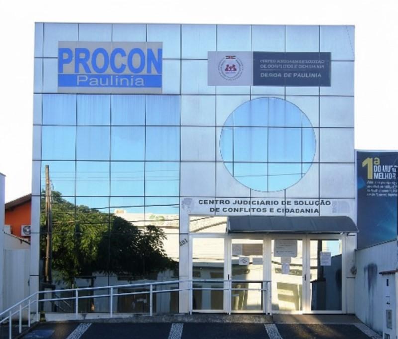 Procon Paulínia promove Semana do Consumidor com ações de conscientização e palestras