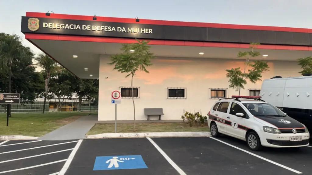 Projeto em Paulínia oferece acolhimento psicológico a mulheres vítimas de violência