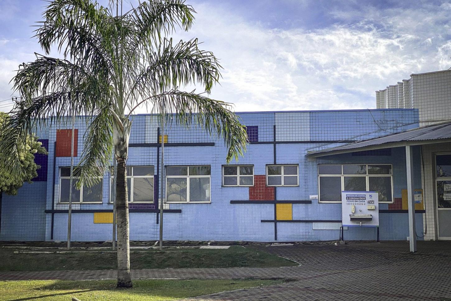 Confira o que Abre e Fecha durante o feriado de Tiradentes 2026